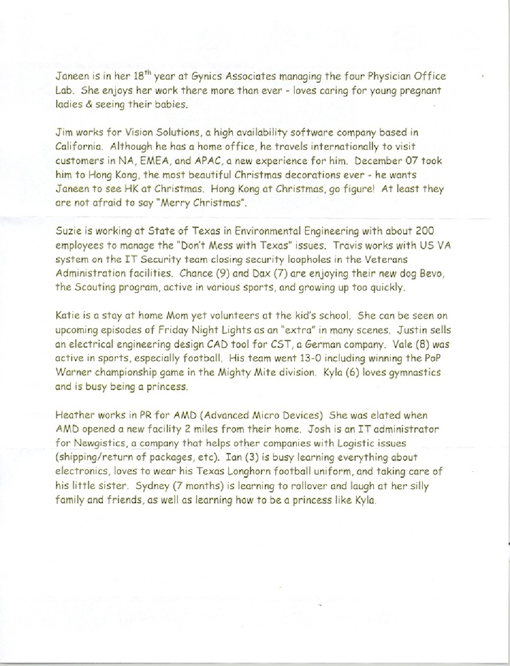 2008-12-Christmas Card Letter J-J-p2.jpg.jpg